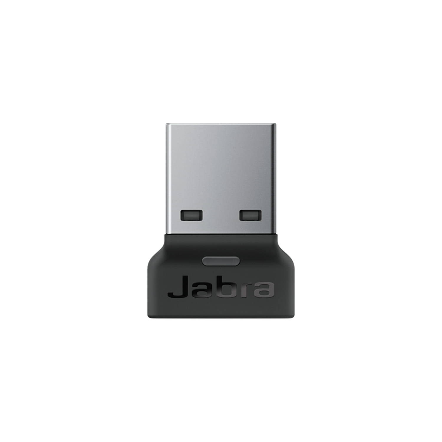 Jabra LINK 380a UC - For Unified Communications