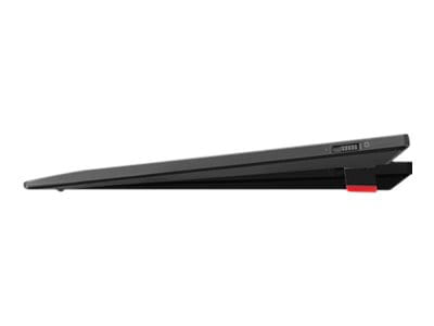 Lenovo ThinkPad TrackPoint Keyboard II - Tastatur