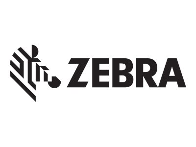 Zebra Farbband-Zufuhrspindeleinheit