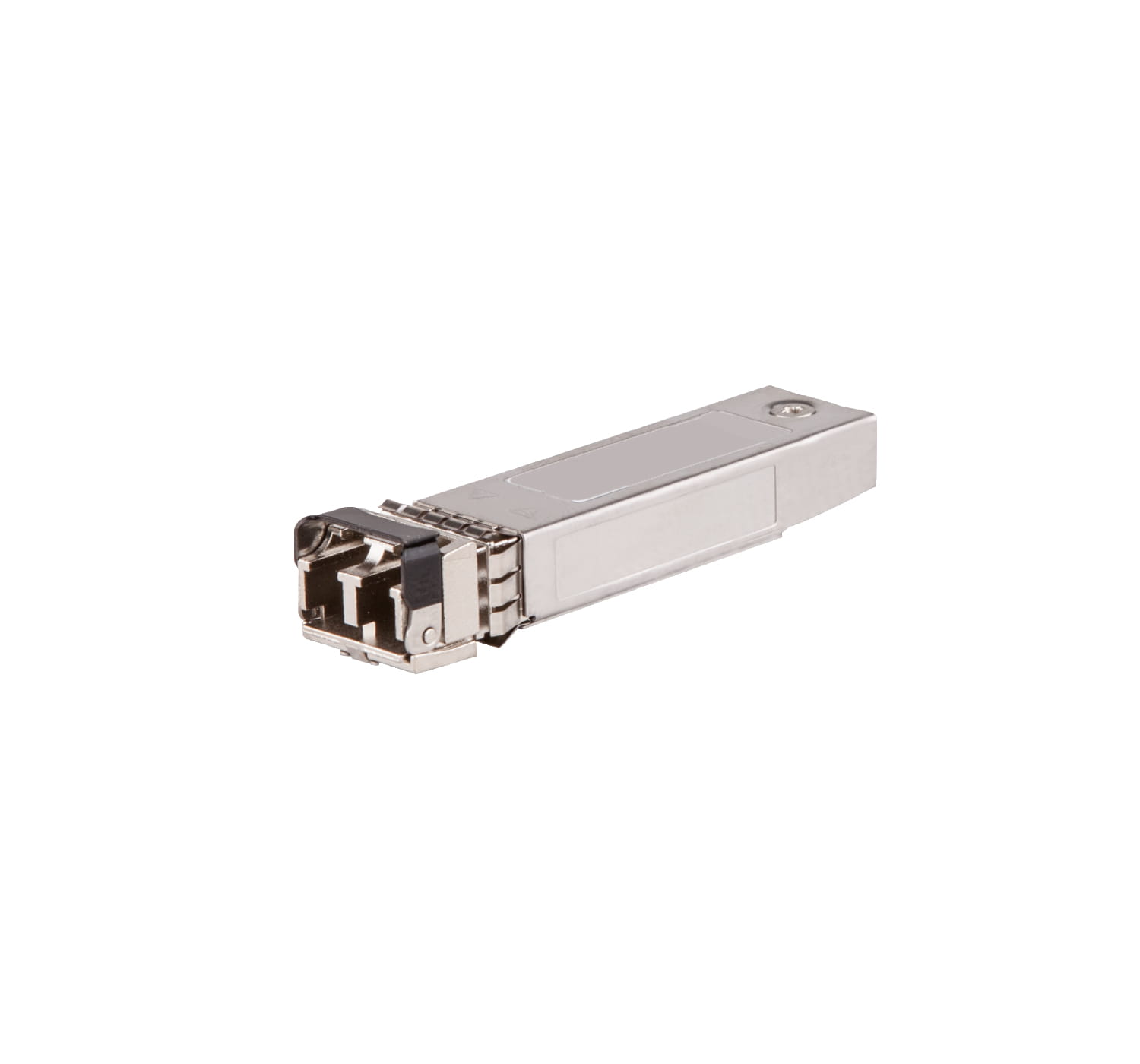 HPE Aruba - SFP (Mini-GBIC)-Transceiver-Modul - 1GbE - 1000Base-SX - SFP (mini-GBIC)