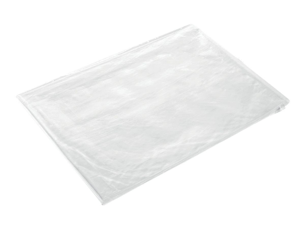 Esselte Leitz IQ - Müllbeutel (Packung mit 20)