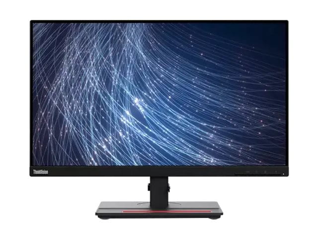 Lenovo ThinkVision T24m-29 - LED-Monitor - 60.5 cm (24")