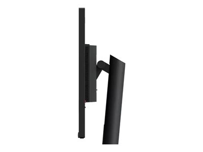 Lenovo ThinkVision T32p-30 - LED-Monitor - 80 cm (31.5")