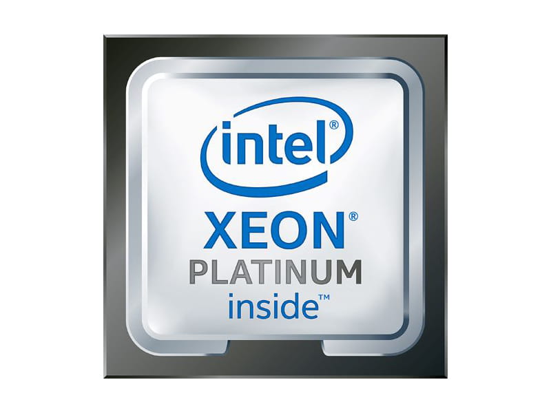 HPE Intel Xeon Platinum 8452Y - 2 GHz - 36 Kerne