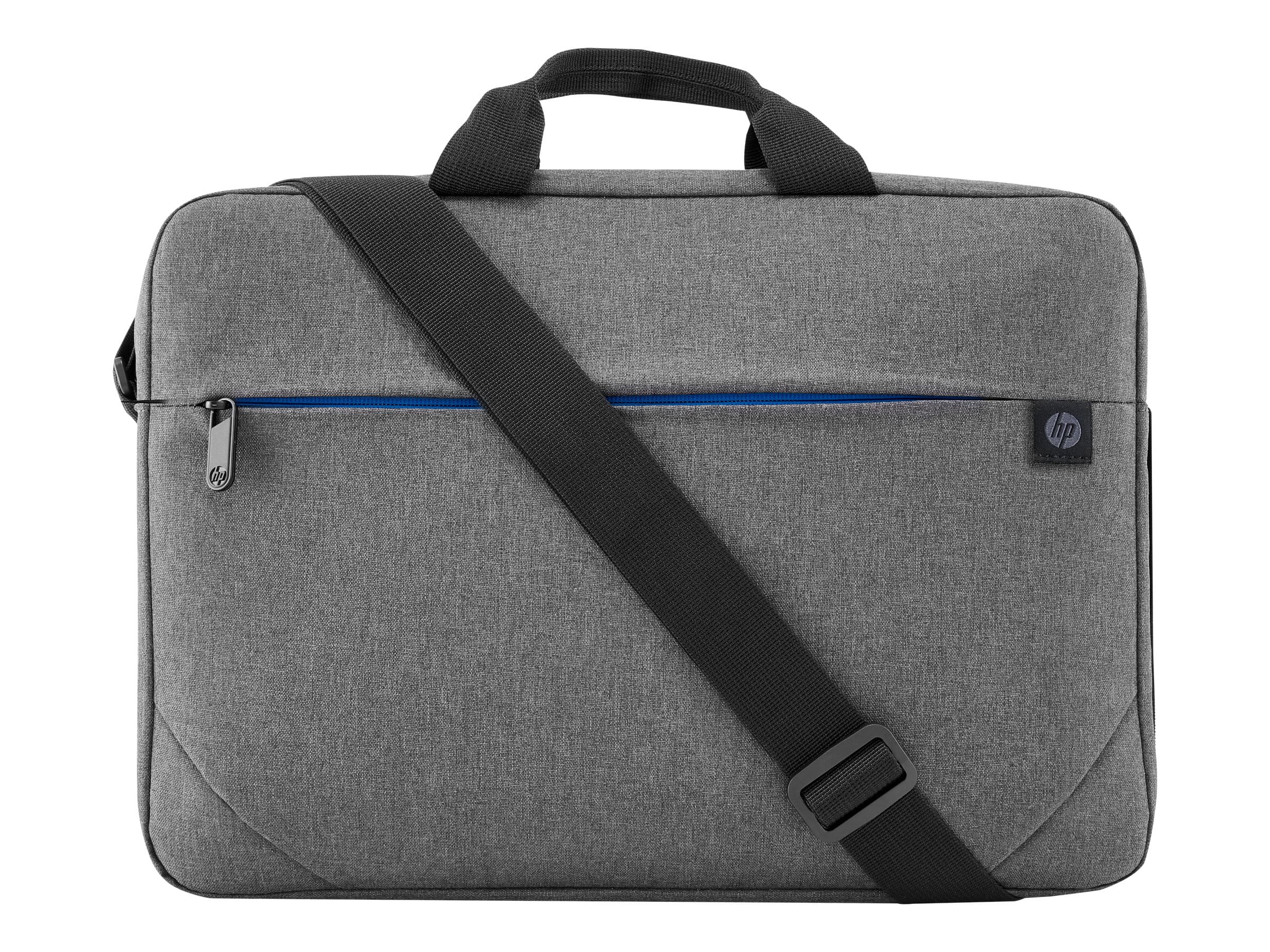 HP Prelude Top Load - Notebook-Tasche - 39.6 cm (15.6")