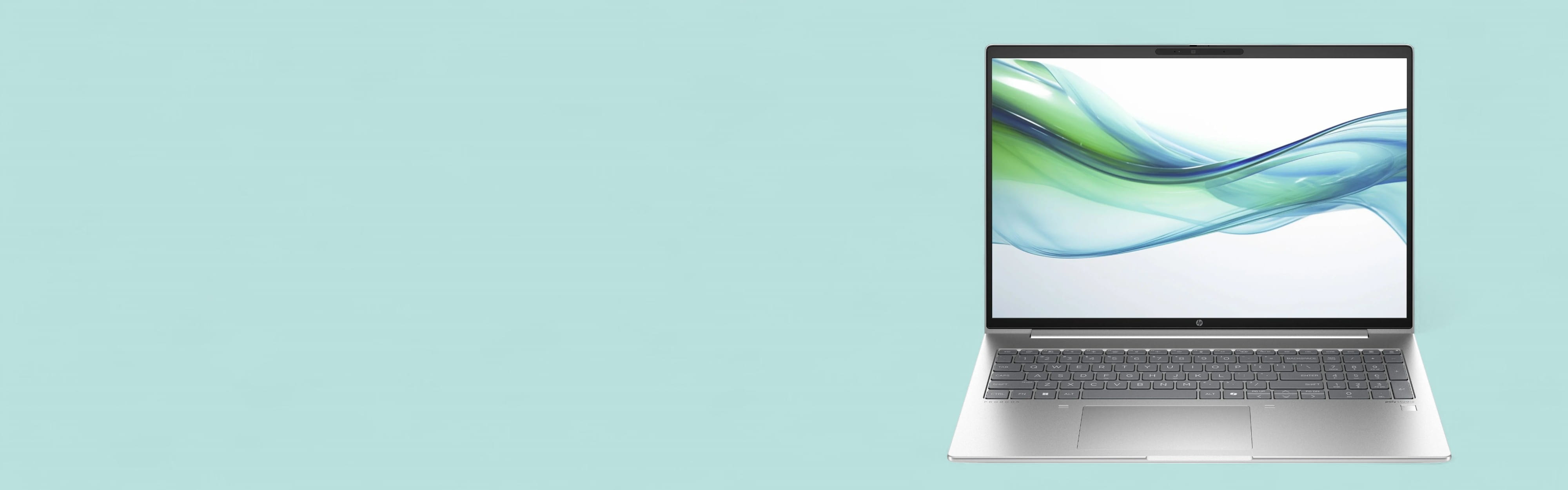 HP ProBook directdeal_me Offer 05_2025_4000_1250_VX
