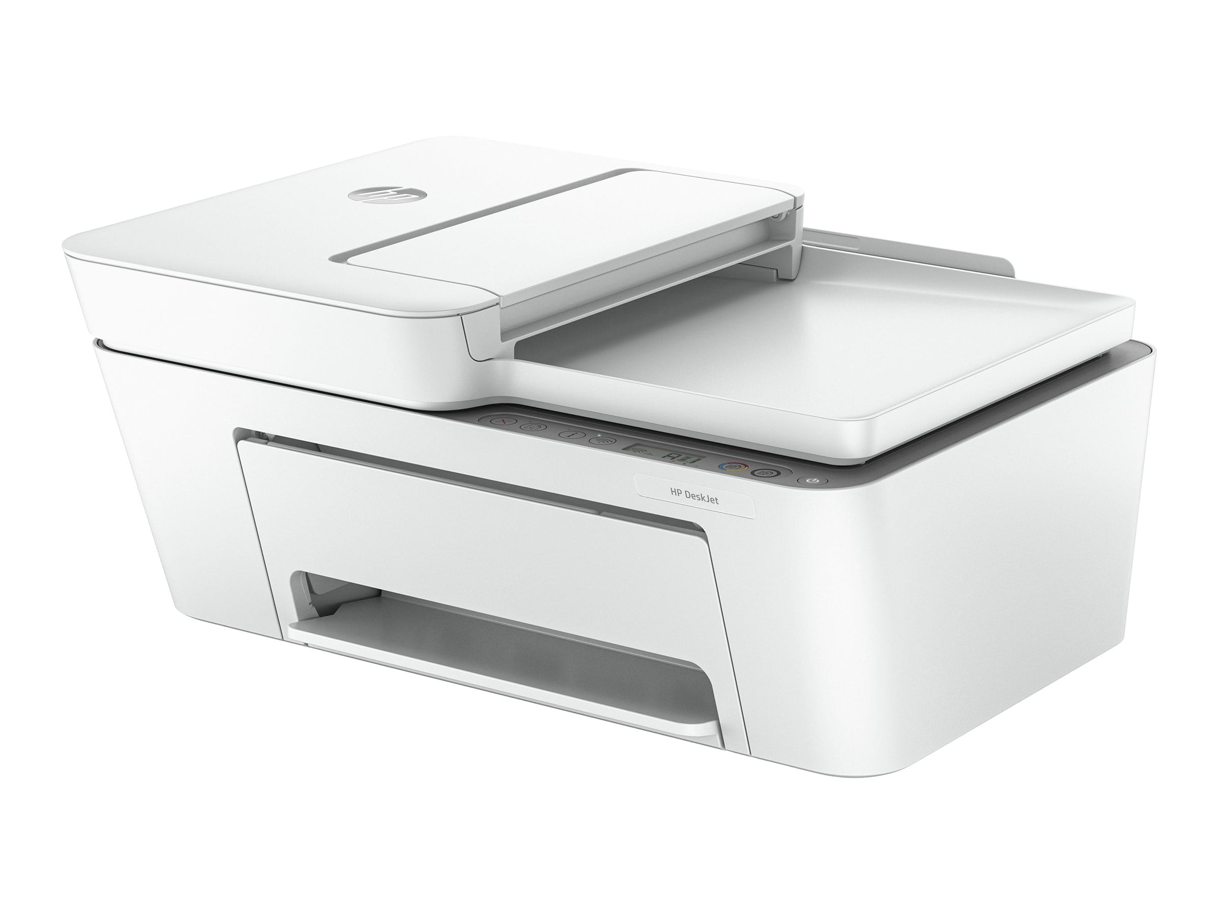HP Deskjet 4220e All-in-One - Multifunktionsdrucker - Farbe - Tintenstrahl - A4 (210 x 297 mm)