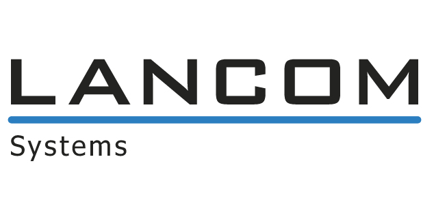 Lancom All-IP Option - Upgrade-Lizenz - für P/N: