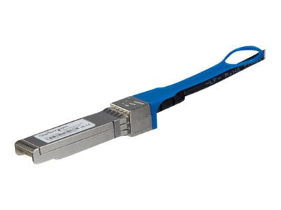 StarTech.com 7m SFP+ Direktverbindungskabel - MSA konform