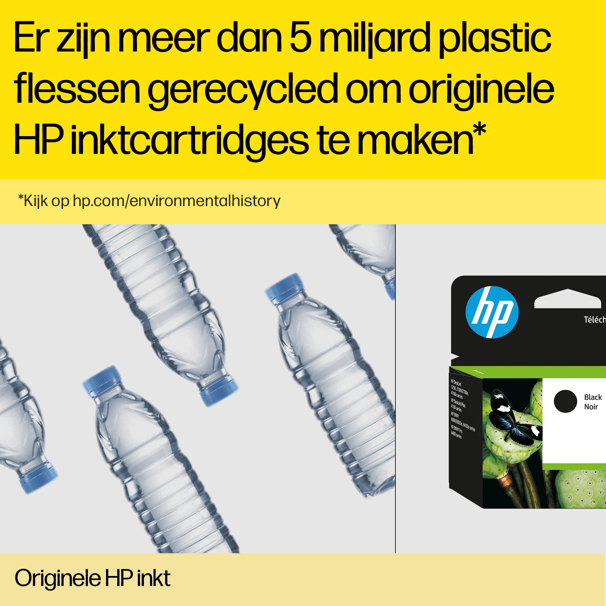 HP 91 - 775 ml - mattschwarz - Original - DesignJet