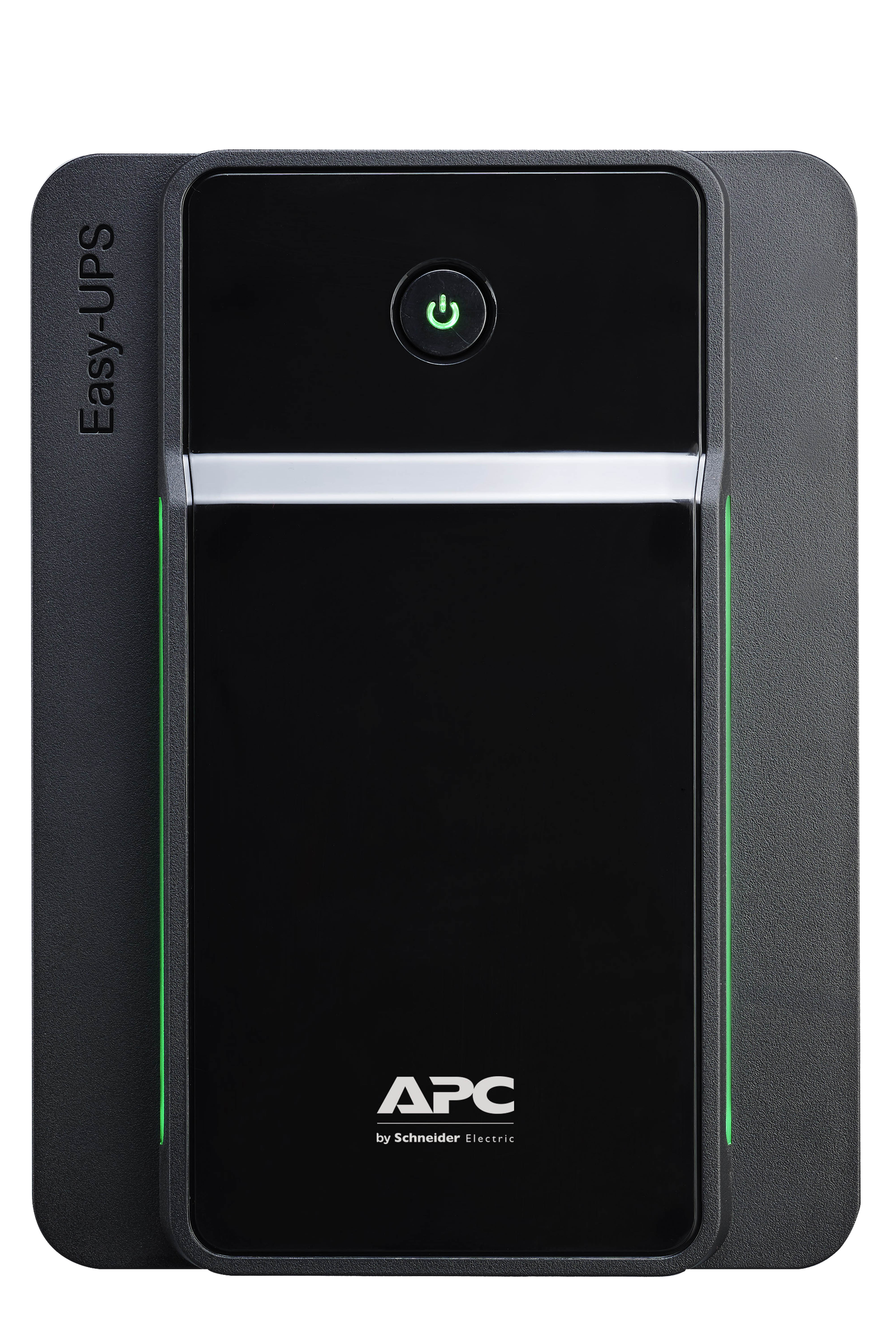 APC Easy UPS BVX Series BVX2200LI - USV - Wechselstrom 220-240 V - Line-Interactive-USV