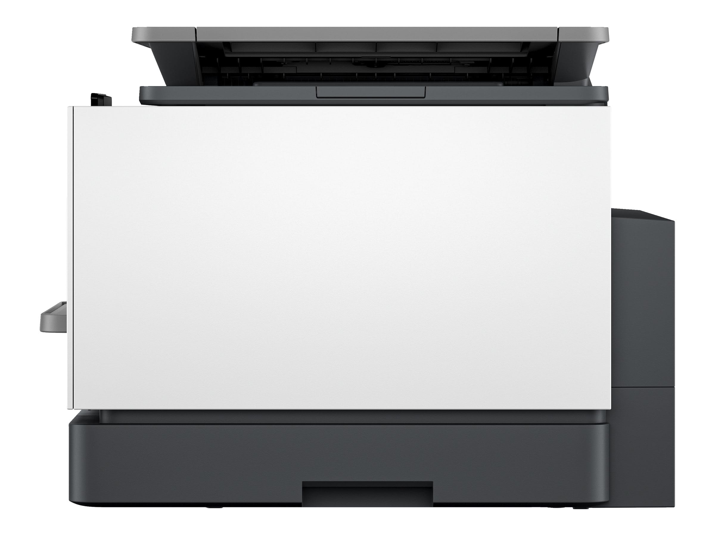 HP Officejet Pro 9132e All-in-One - Multifunktionsdrucker - Farbe - Tintenstrahl - Legal (216 x 356 mm)