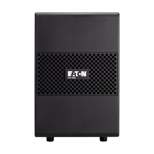 Eaton 9SX EBM48T - Batteriegehäuse - Online-USV