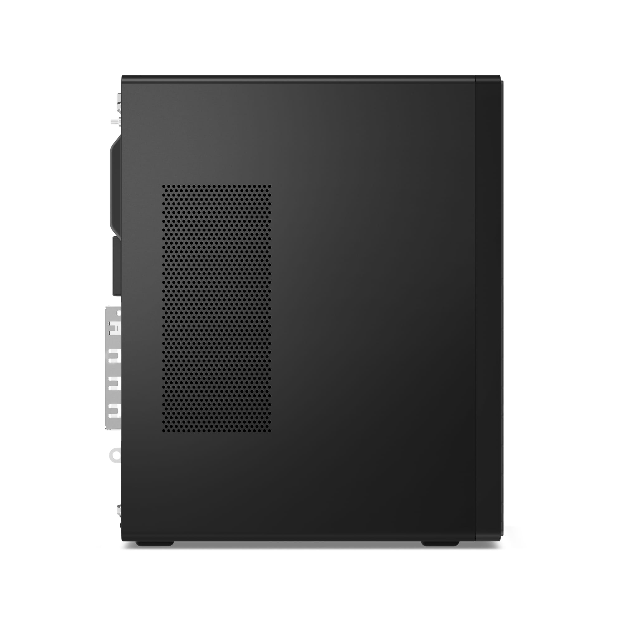 Lenovo ThinkCentre M70t Gen 5 12U6 - Tower - Core i5 i5-14400 / 2.5 GHz