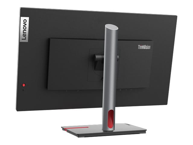 Lenovo ThinkVision T27h-30 - LED-Monitor - 68.6 cm (27")
