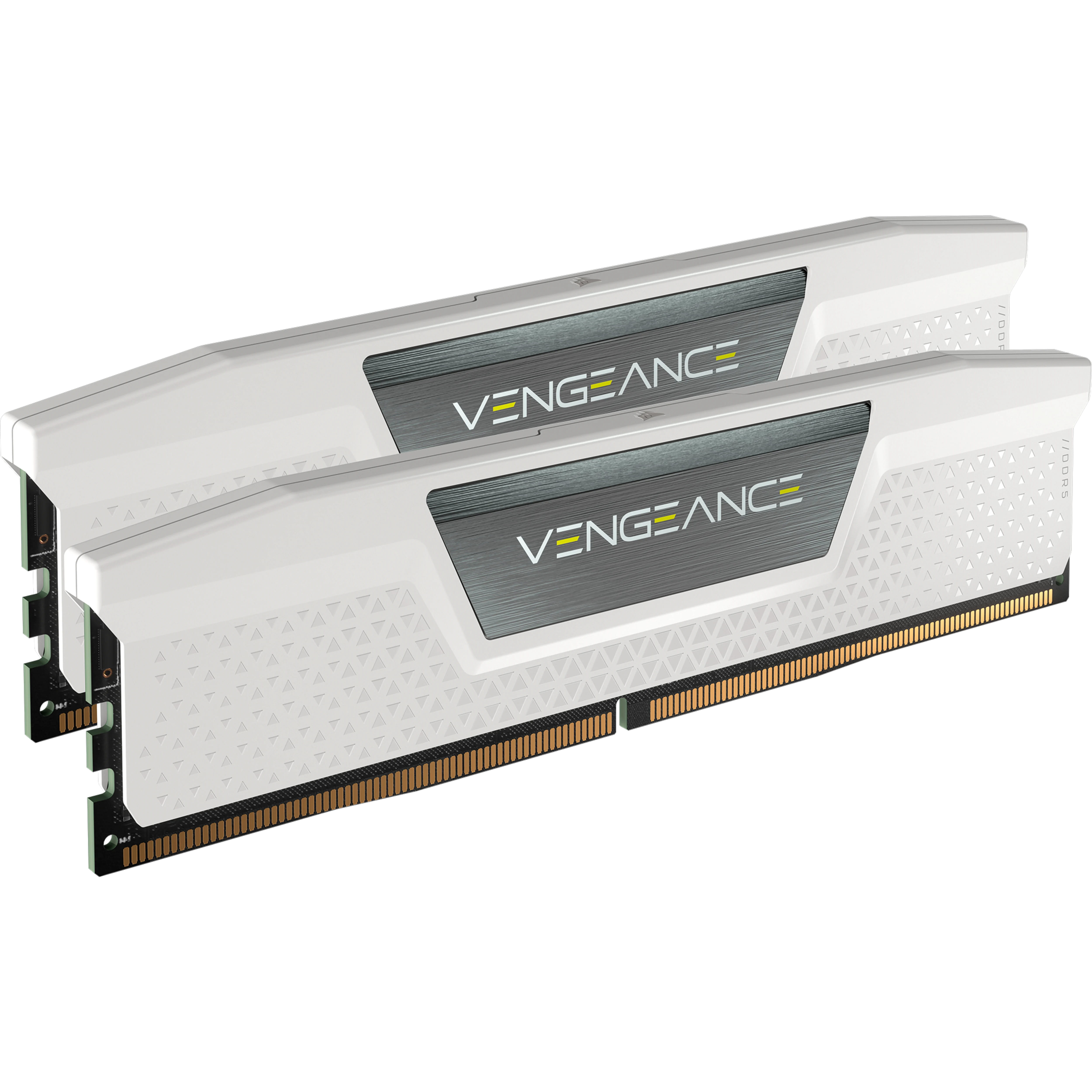 Corsair Vengeance - DDR5 - Kit - 32 GB + 2 x 16 GB