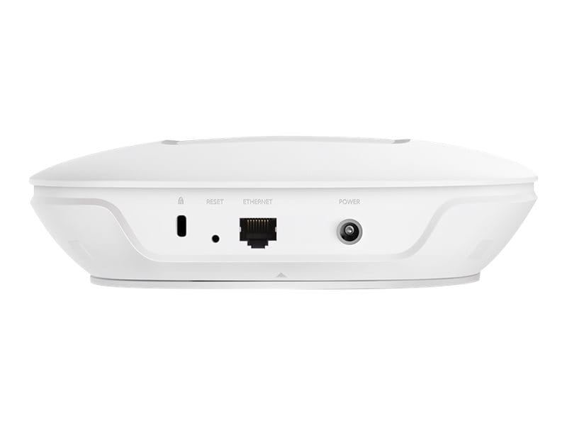 TP-LINK Omada EAP225 - Accesspoint - Wi-Fi 5