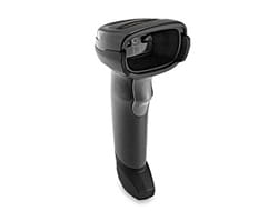 Zebra DS2208 - Barcode-Scanner - Handgerät - 2D-Imager