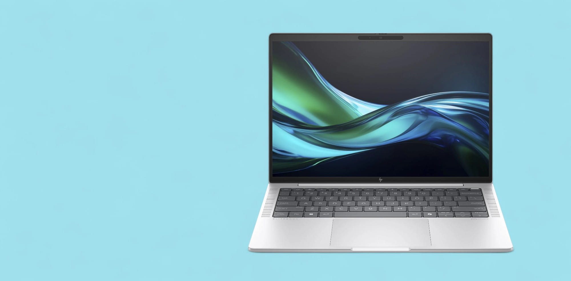 HP_Teaser_directdeal_me_Start_2000_985_NEW