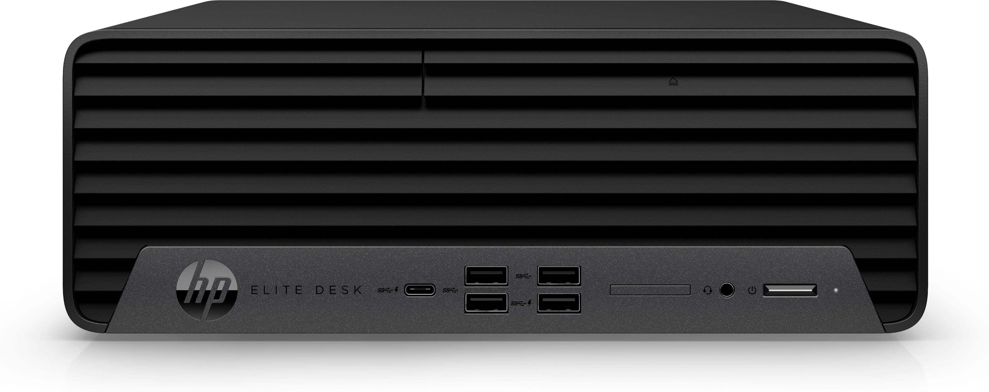 HP Elite 600 G9 - SFF - Core i5 13500 / 2.5 GHz HP Elite 600 G9 - SFF - Core i5 13500 / 2.5 GHz