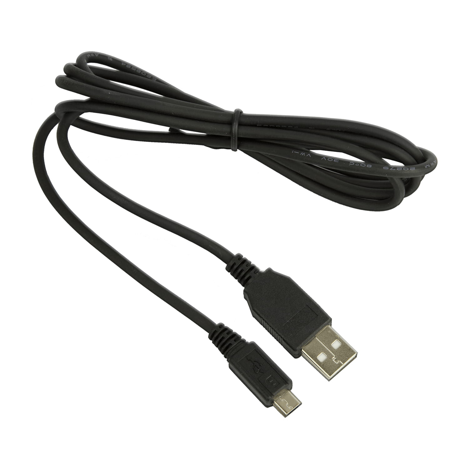 Jabra USB-Kabel - USB (M) zu Micro-USB Typ B (M)