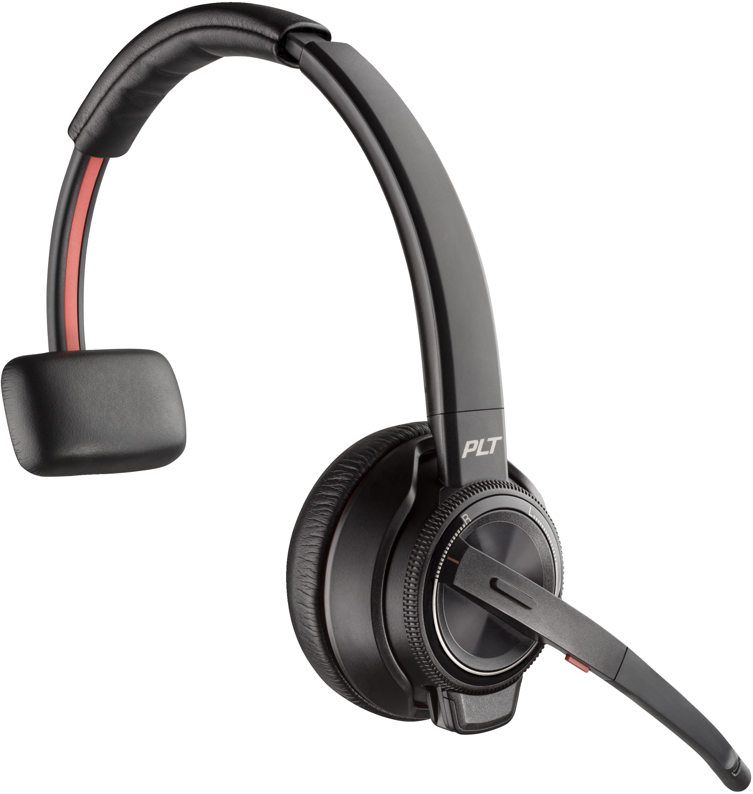 HP Poly - Headset-Oberseite für Headset