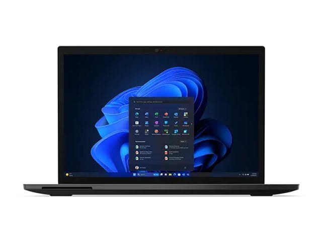 Lenovo ThinkPad L13 2-in-1 Gen 5 21LM - Flip-Design - Intel Core Ultra 5 125U / 1.3 GHz - Win 11 Pro - Intel Graphics - 16 GB RAM - 512 GB SSD TCG Opal Encryption 2, NVMe - 33.8 cm (13.3") Lenovo ThinkPad L13 2-in-1 Gen 5 21LM - Flip-Design - Intel Core Ultra 5 125U / 1.3 GHz - Win 11 Pro - Intel Graphics - 16 GB RAM - 512 GB SSD TCG Opal Encryption 2, NVMe - 33.8 cm (13.3")