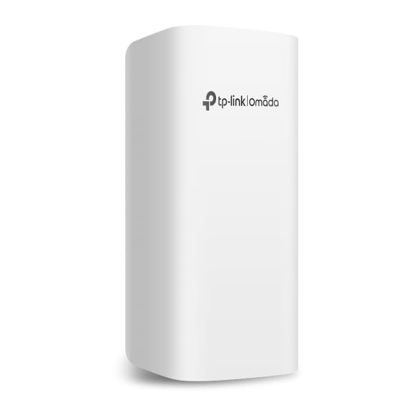 TP-LINK Omada SG2005P-PD V1.6 - Switch - Smart - 1 x 10/100/1000 (PoE++)