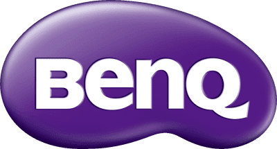 BenQ