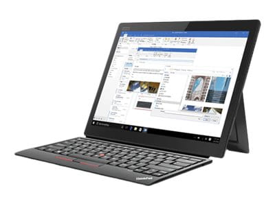 Lenovo ThinkPad TrackPoint Keyboard II - Tastatur