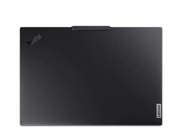 Lenovo ThinkPad P16s Gen 3 21KS - 180°-Scharnierdesign - Intel Core Ultra 9 185H / 2.3 GHz - vPro Enterprise - Win 11 Pro - Intel Arc Graphics - 64 GB RAM - 1 TB SSD TCG Opal Encryption 2, NVMe, Performance - 40.6 cm (16")