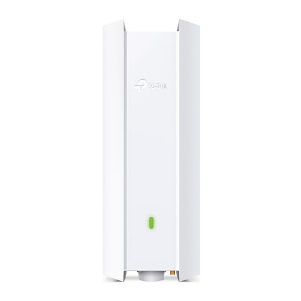 TP-LINK Omada EAP610-Outdoor - Accesspoint - Wi-Fi 6