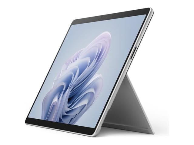 Microsoft Surface Pro 10 for Business - Tablet - Intel Core Ultra 7 165U - Win 11 Pro - Intel Arc Graphics - 16 GB RAM - 512 GB SSD - 33 cm (13")