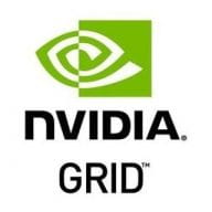 NVIDIA Grid Virtual PC - Erneuerung der Abonnement-Lizenz (3 Jahre)