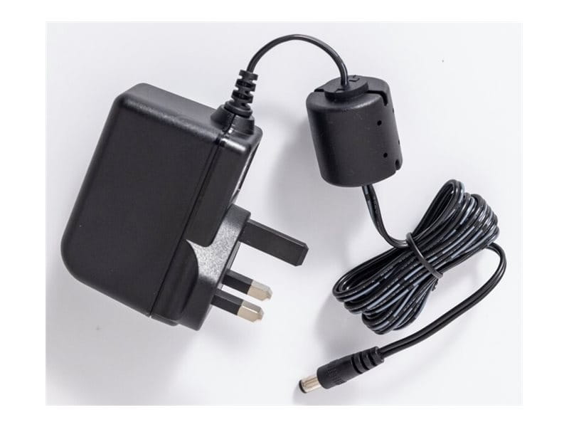 Brother Netzteil - mit Kabel USB-C auf USB-A