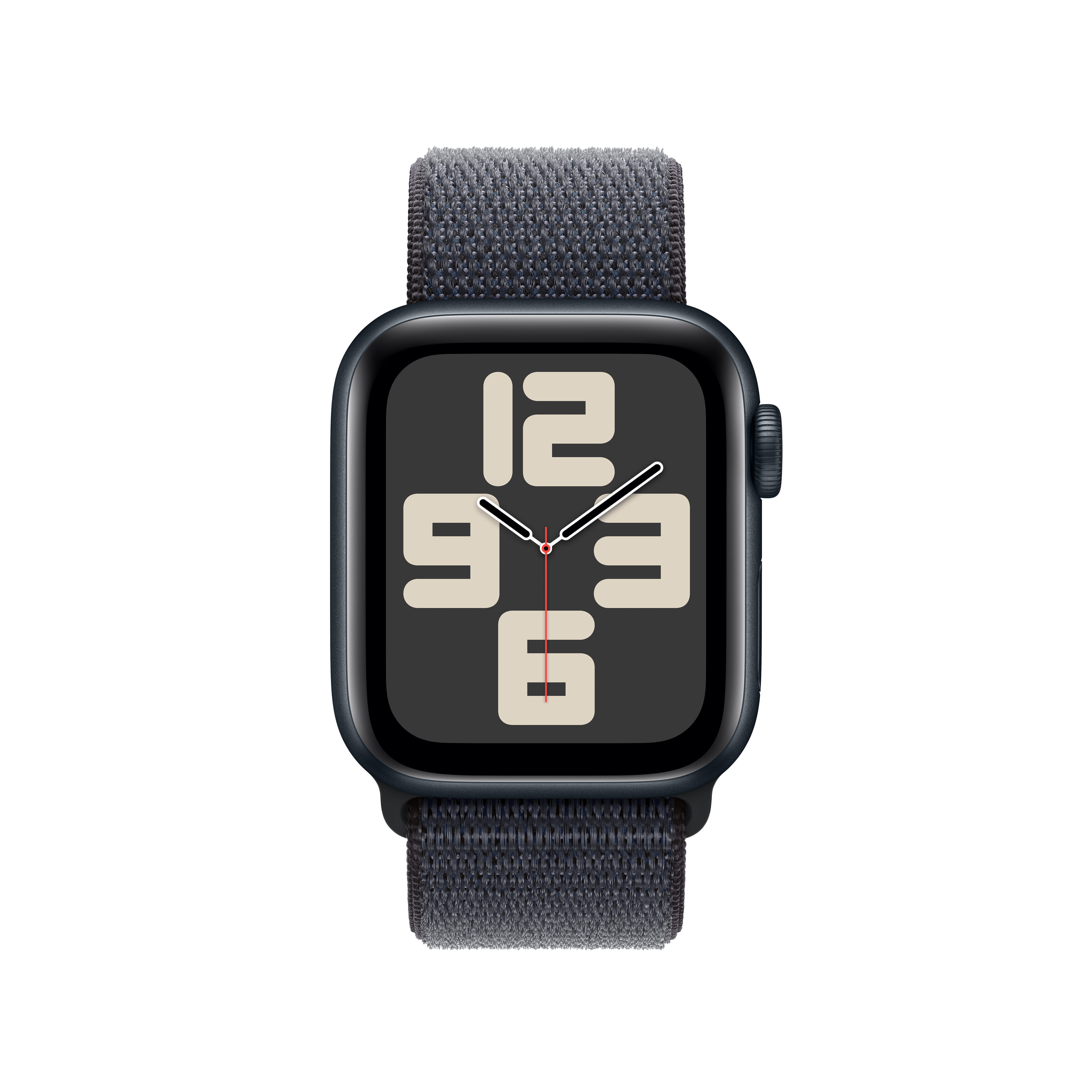 Apple Loop für Smartwatch - 40mm - 130 - 200 mm