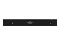 HPE G2 Basic Vertical Half-Height - Stromverteilungseinheit (Rack - einbaufähig)