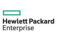 HPE 8SFF Cable Kit - Speicherkabelkit - NVMe Connection