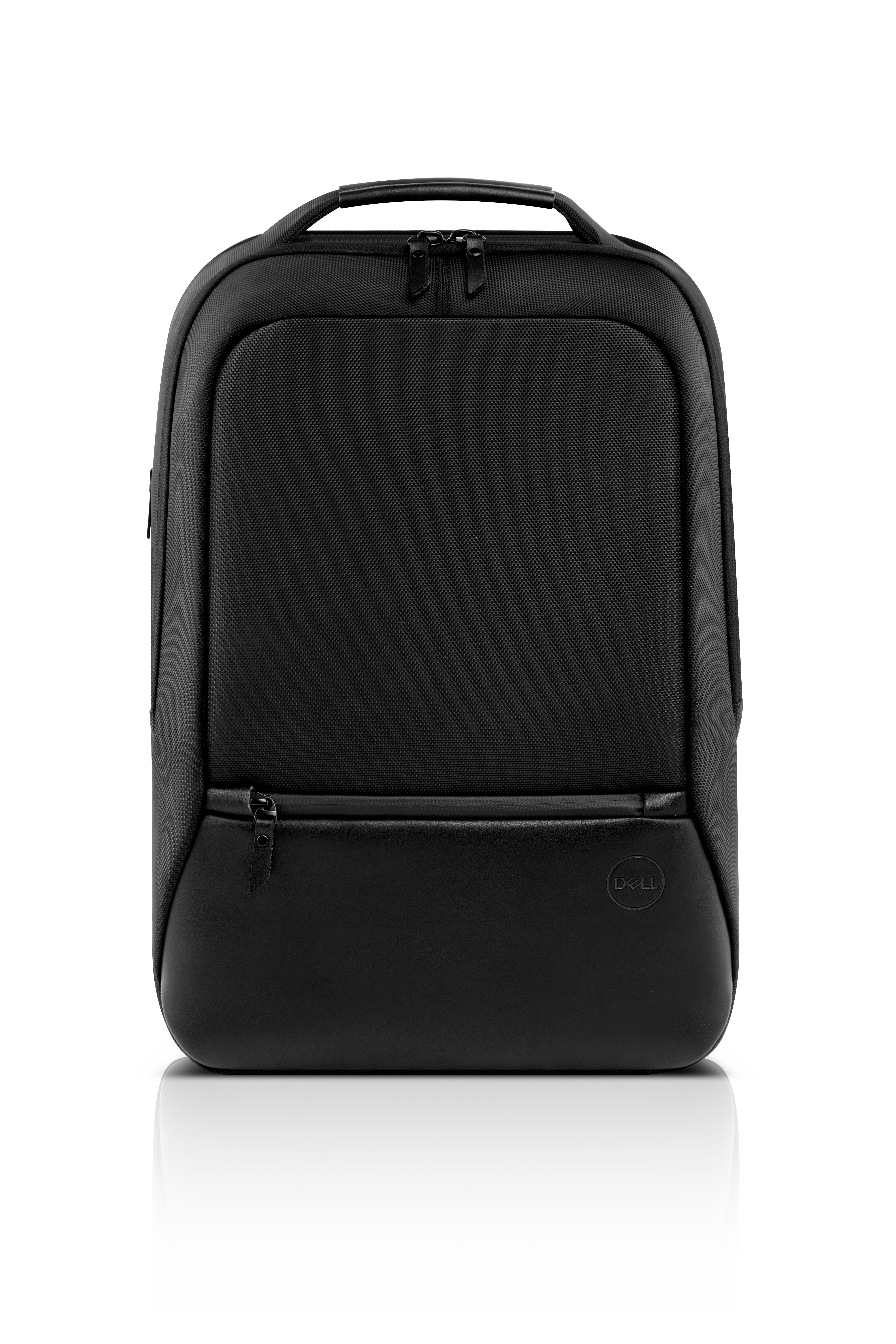 Premier Slim Backpack 15 - Notebook-Rucksack - 38.1 cm (15")