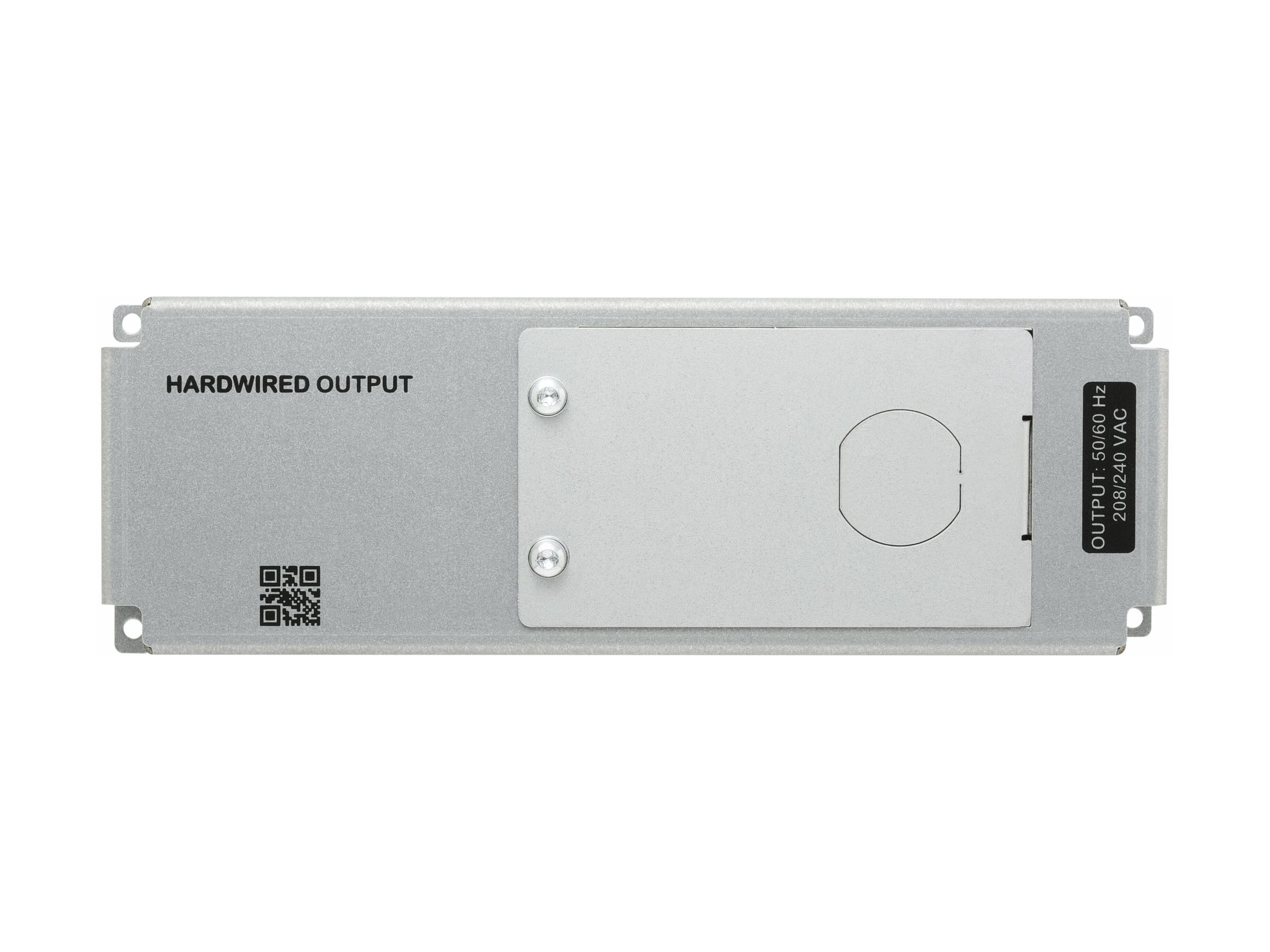 APC Smart-UPS Li-Ion - USV - 5000 VA - Online-USV