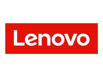 Lenovo Festplatte - verschlüsselt - 1.8 TB - Hot-Swap - 2.5" (6.4 cm)