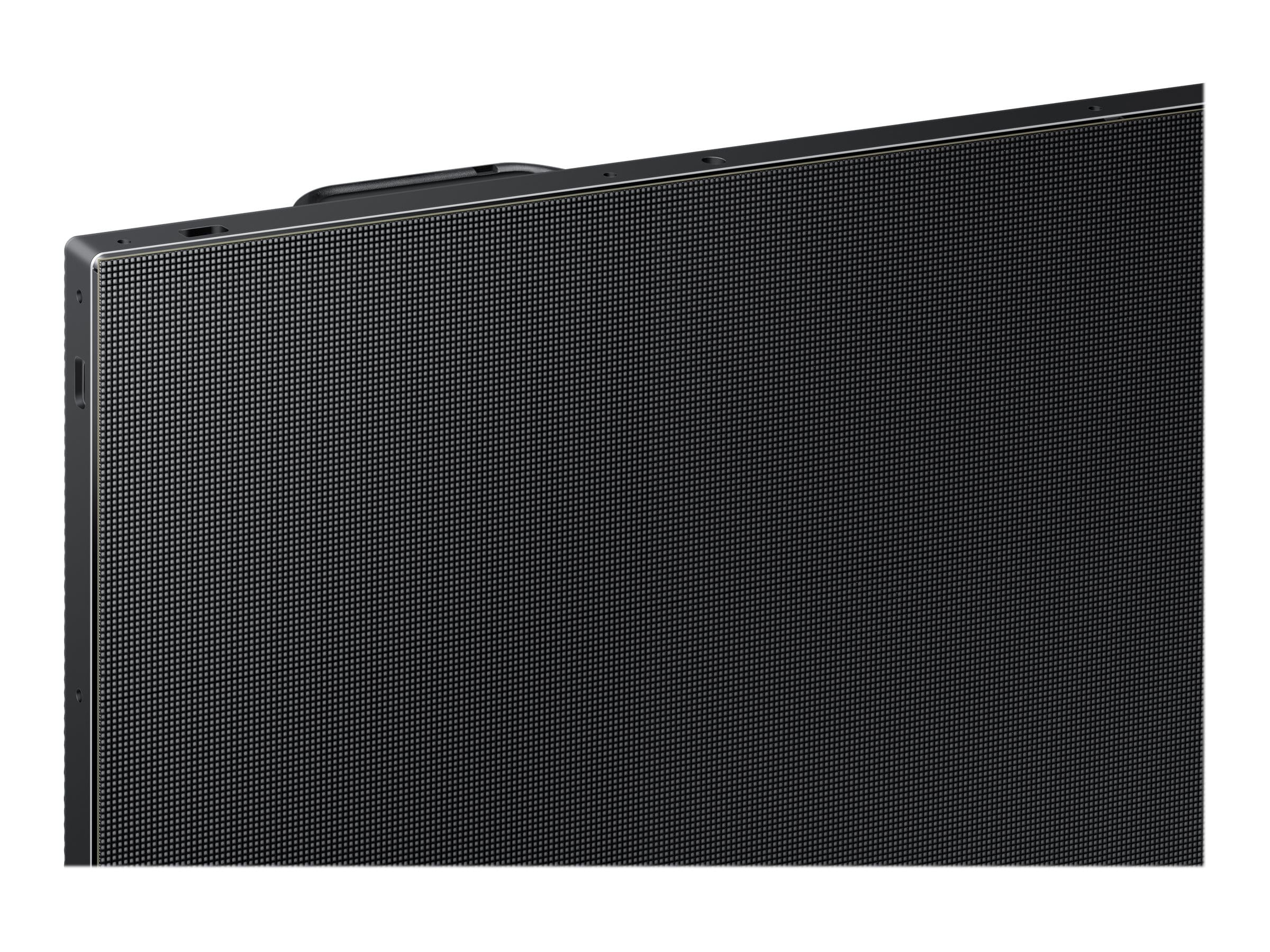Samsung IE020A - IEA Series LED display unit