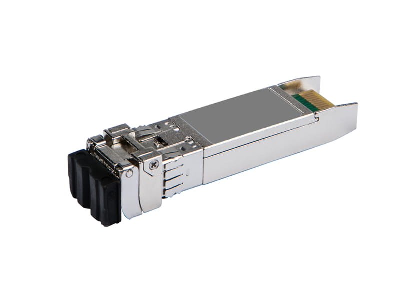 HPE Aruba - SFP28 Empfängermodul - 25GbE - 25GBase-SR