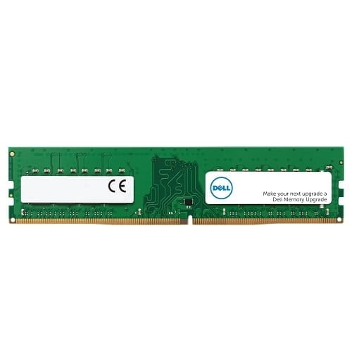 Dell 1RX16 - DDR5 - Modul - 8 GB - DIMM 288-PIN
