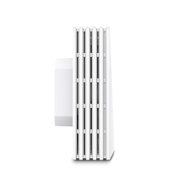 TP-LINK Omada EAP650-Wall V1 - Accesspoint - Wi-Fi 6