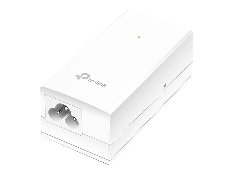 TP-LINK TL-POE2412G V1 - Power Injector - 12 Watt
