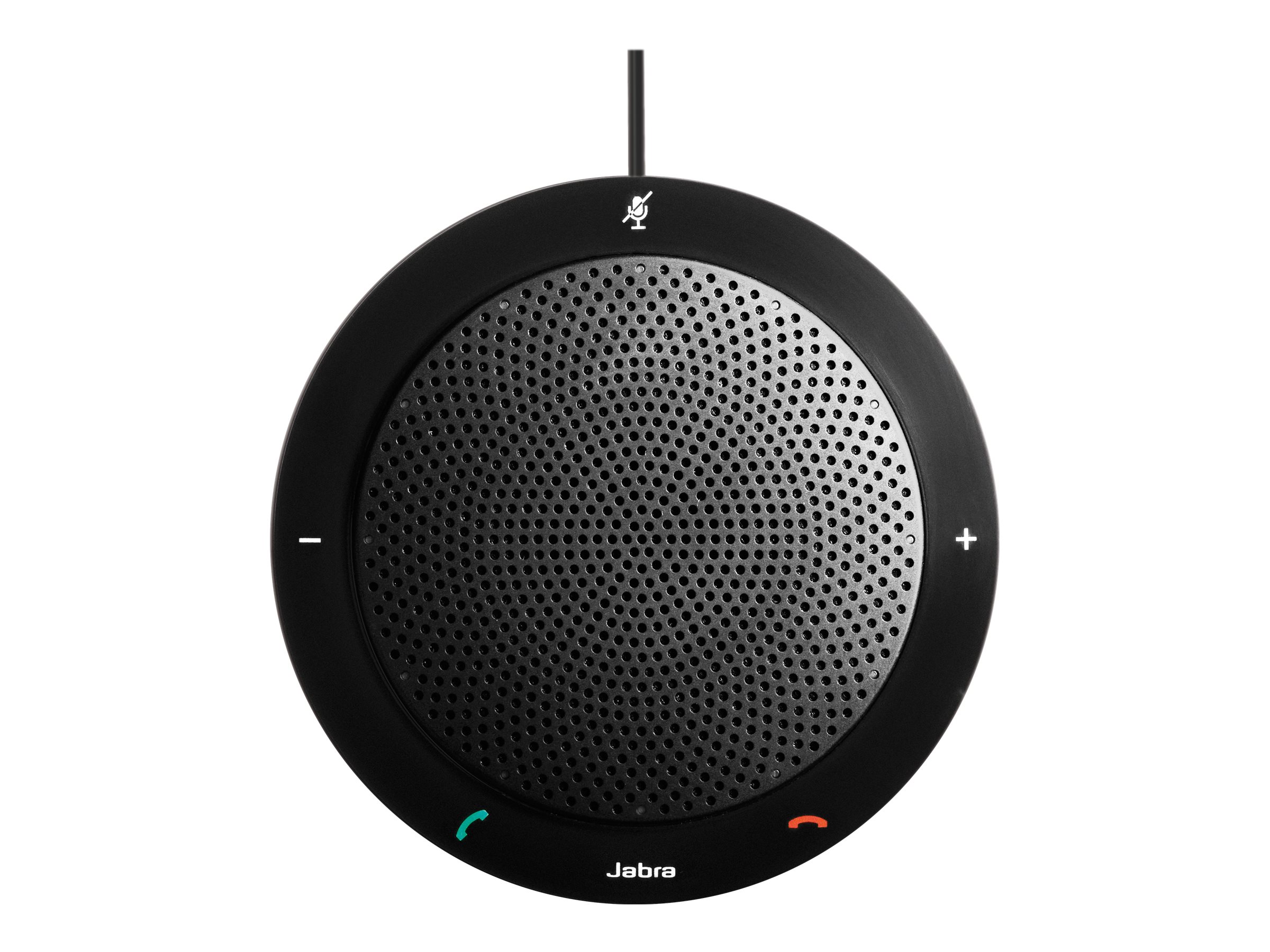 Jabra Speak 410 MS