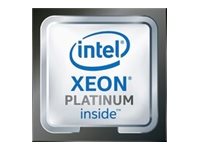 HPE Intel Xeon CPU Max 9462 - 2.7 GHz - 32 Kerne