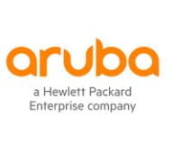 HPE Aruba Central Gateway Advanced - Abonnement-Lizenz (3 Jahre)