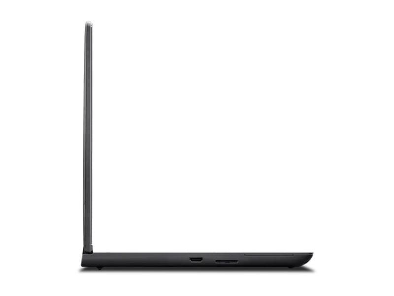 Lenovo ThinkPad P16v Gen 2 21KX - Intel Core Ultra 9 185H / 2.3 GHz - vPro Enterprise - Win 11 Pro - RTX 3000 Ada - 64 GB RAM - 2 TB SSD TCG Opal Encryption 2, NVMe, Performance - 40.6 cm (16")